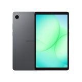 Samsung galaxy tab A11 LTE 8/128GB gray — Planşetlər