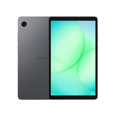 Samsung galaxy tab A11 LTE 8/128GB gray — Bakı