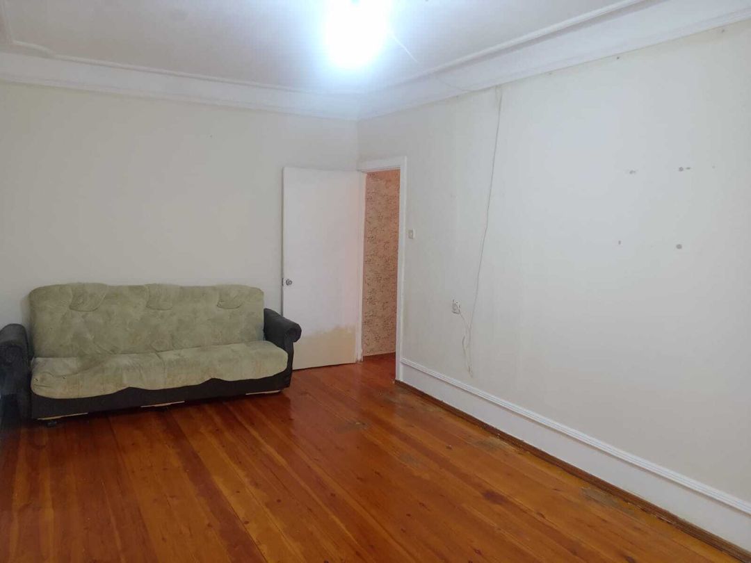 Satılır 1 otaqlı köhnə tikili 45 m² — Mənzil, Bakı (10)