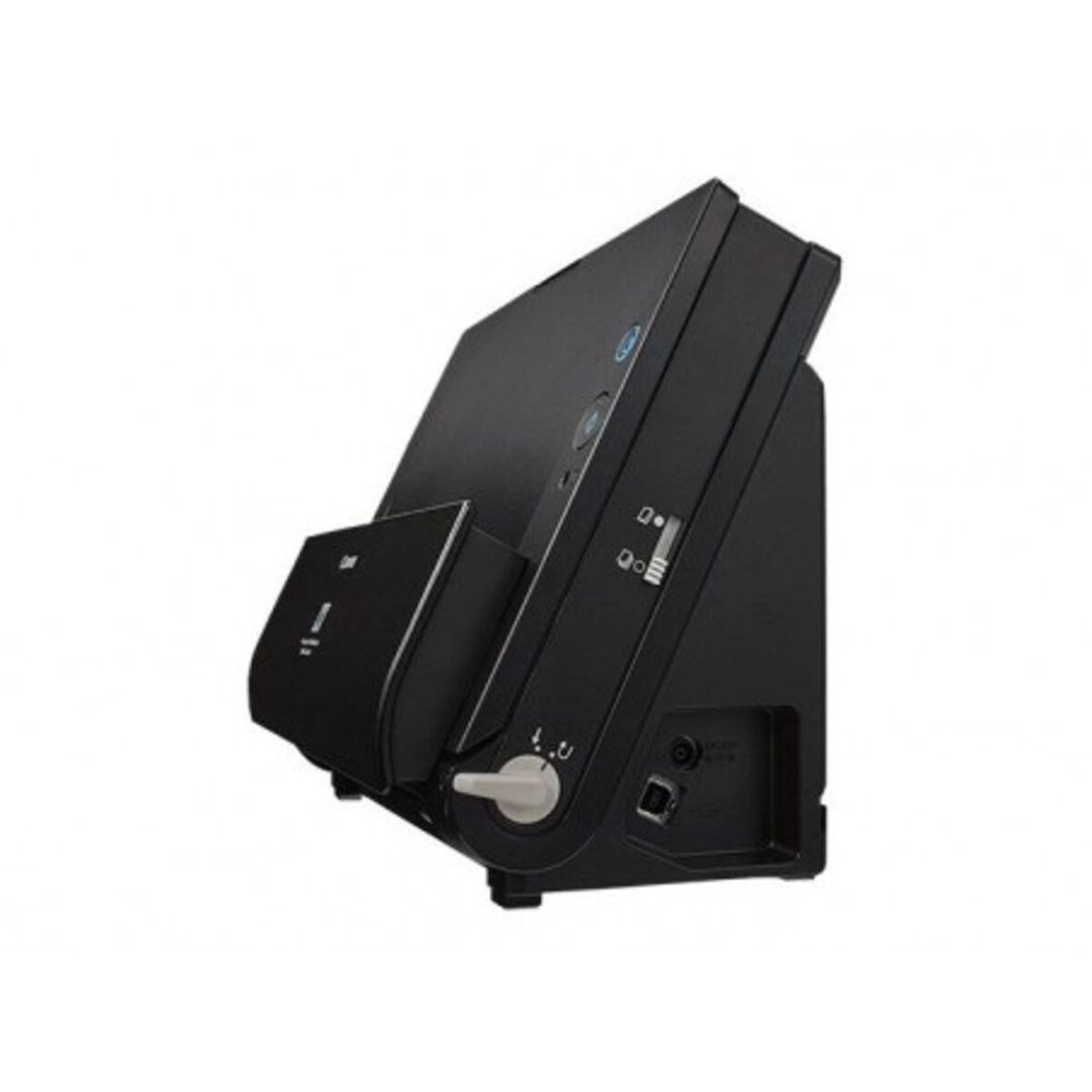 Canon Stream Scanner DR-C225 II — Elektronika, Bakı (3)