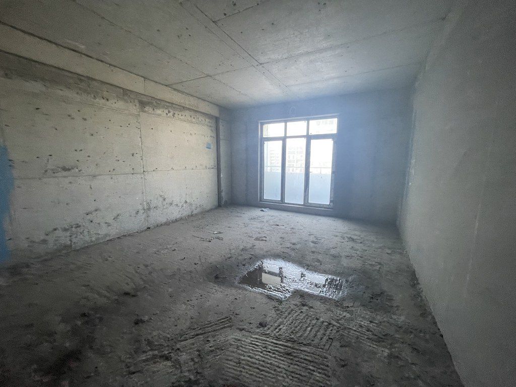 Satılır 3 otaqlı yeni tikili 220 m² — Mənzil, Bakı (10)
