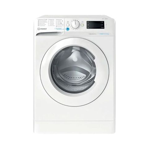 Indesıt bwse 81293X wwv
