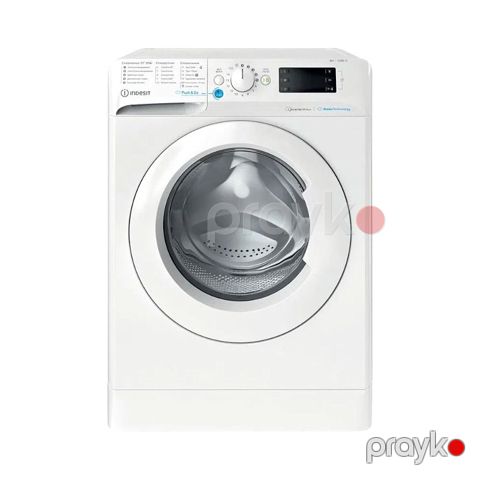 Indesıt bwse 81293X wwv