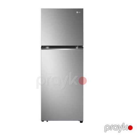 LG GN-B422PLGB — Bakı