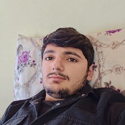 Fotoportret çəkilişi xidməti - Təbii işıqda portret və yarım bədən — Bakı