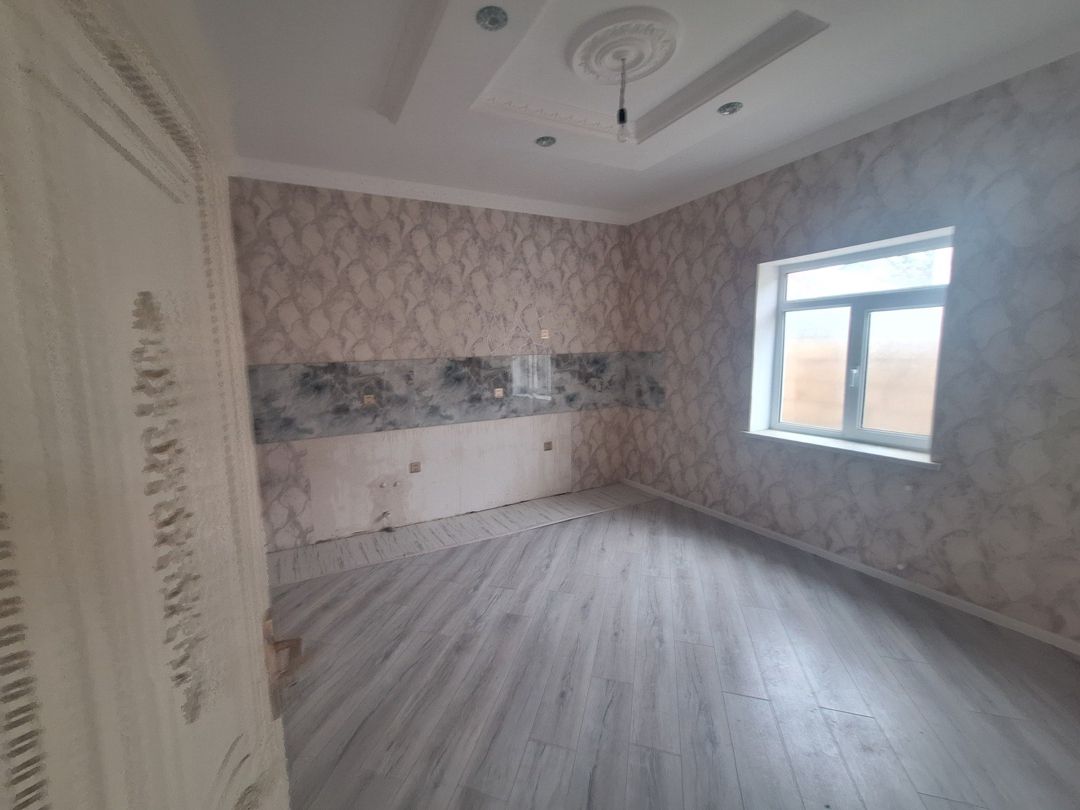 Satılır 6 otaqlı həyət evi/bağ evi 333 m² — Ev, villa, Bakı (10)