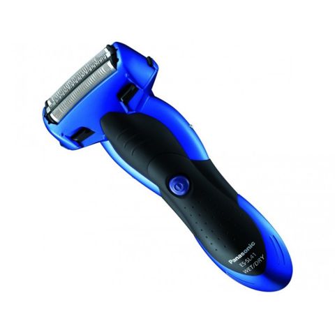 Üzqırxan Panasonıc ES-SL41-A520 — Bakı