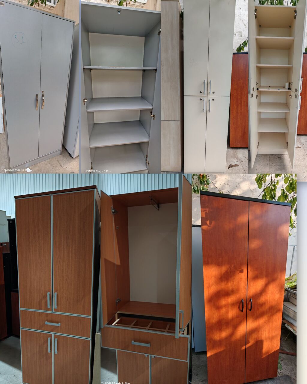 Ofis salon sinif otagi her yerde istifade etmek olar. 240/80/37 Açarli — Digər, Bakı (2)