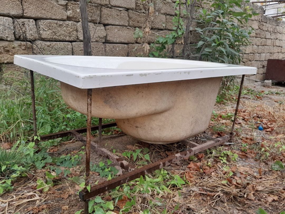Vanna — Təmir və inşaat, Bakı (2)