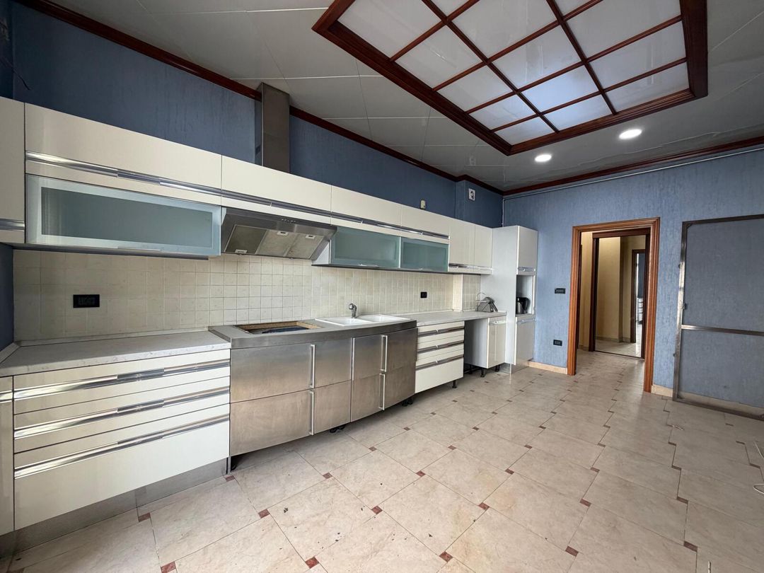 Satılır 3 otaqlı yeni tikili 150 m² — Mənzil, Bakı (7)