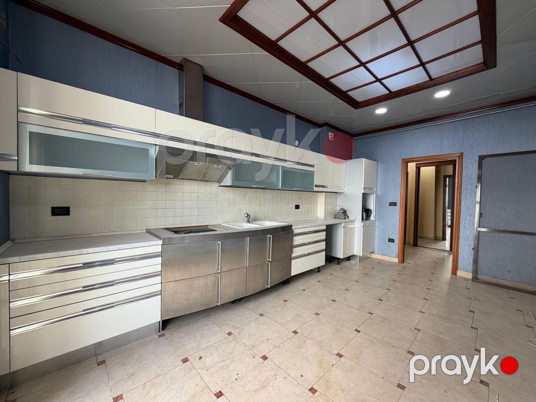 Satılır 3 otaqlı yeni tikili 150 m² — Mənzil, Bakı (7)