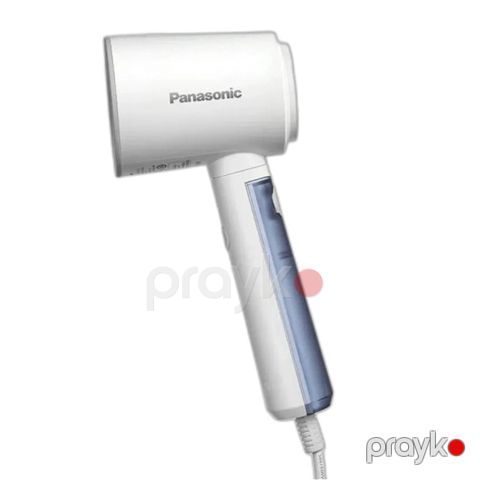 Panasonıc NI-GHD015WTV — Bakı
