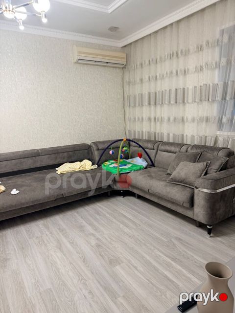 Satılır 5 otaqlı həyət evi/bağ evi 98 m²