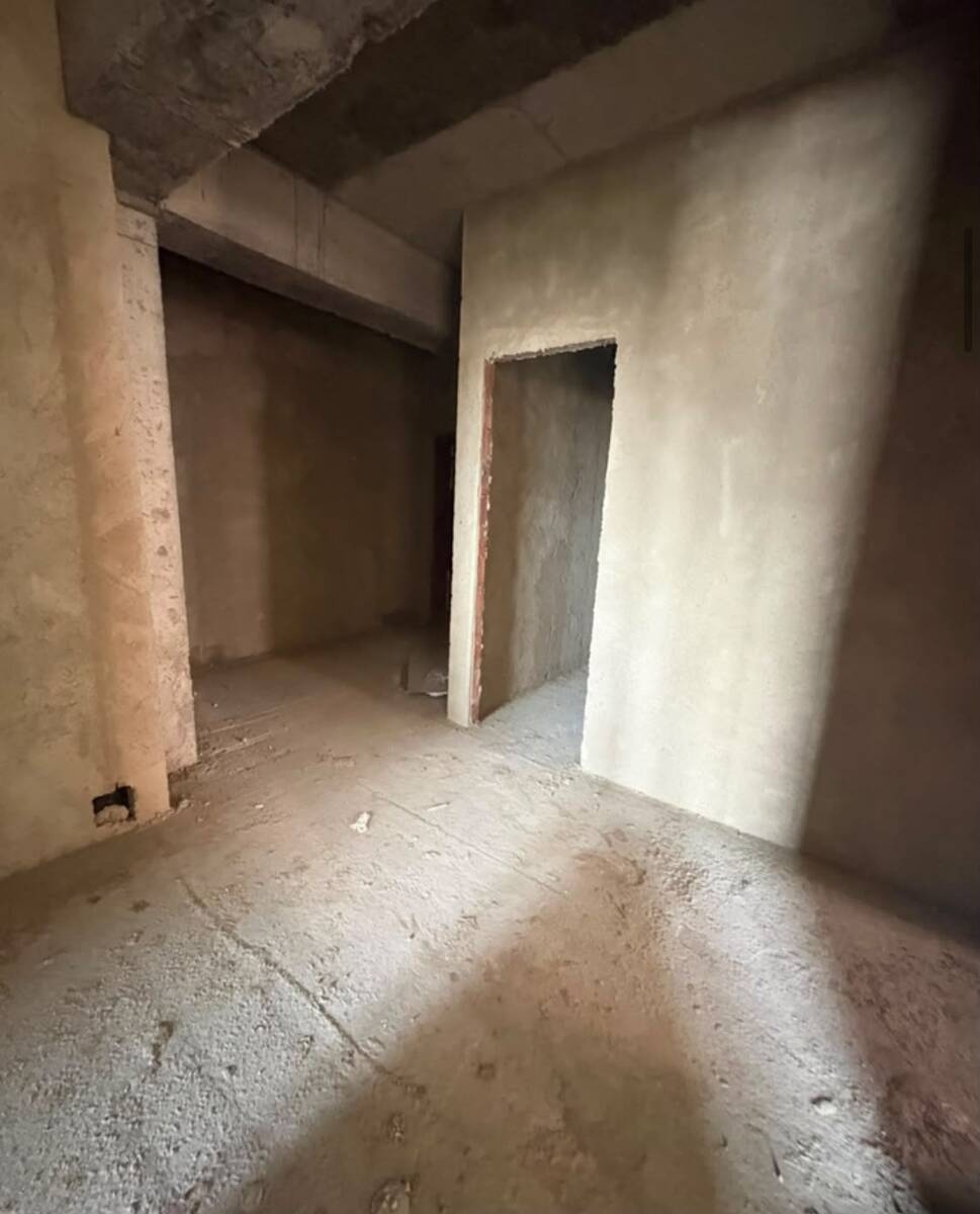 Satılır 3 otaqlı yeni tikili 134 m² — Mənzil, Bakı (9)