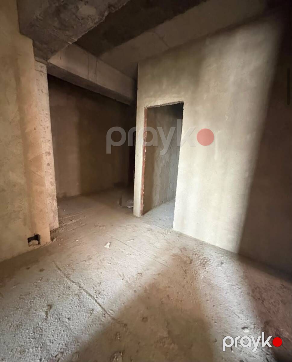 Satılır 3 otaqlı yeni tikili 134 m² — Mənzil, Bakı (8)