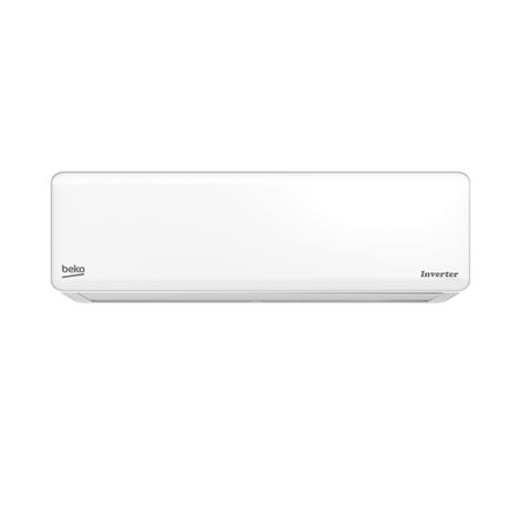 Beko brvpa 120/121