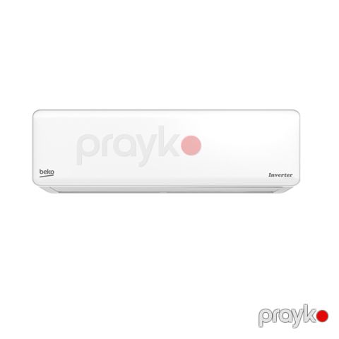 Beko brvpa 120/121 — Bakı