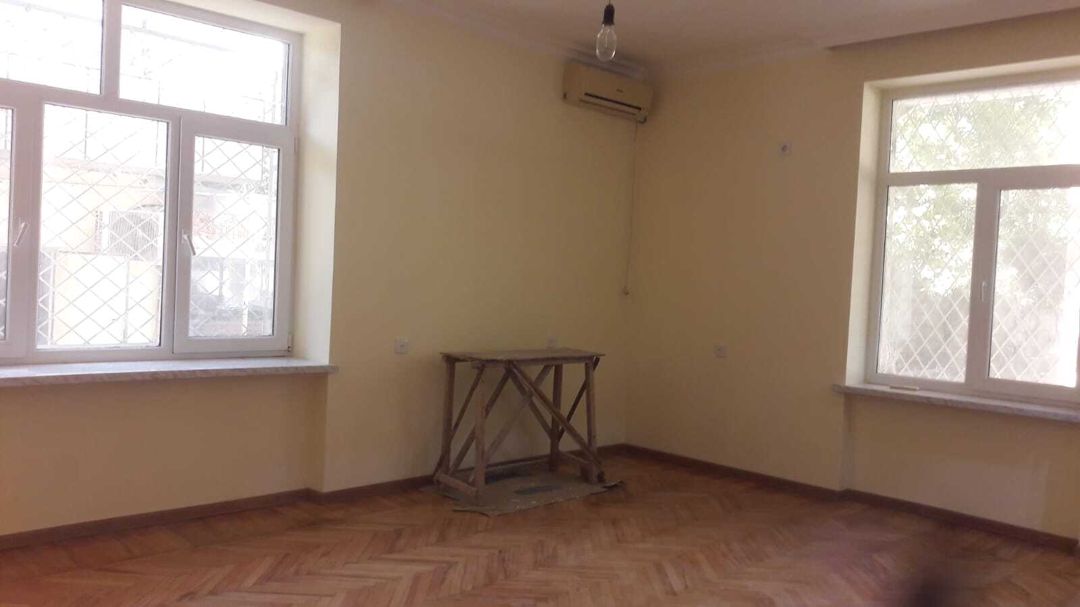 İcarəyə verilir 2 otaqlı ofis 50 m² — Ofis, Bakı (5)