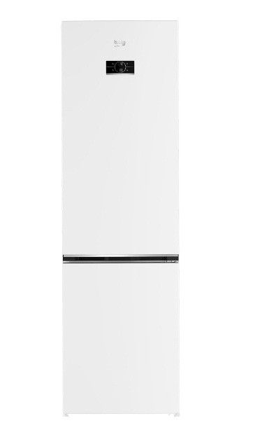 Beko B3RCNK 402 hw — Bakı
