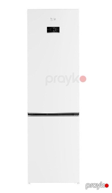 Beko B3RCNK 402 hw — Bakı
