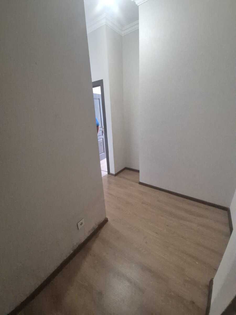 Satılır 3 otaqlı yeni tikili 76 m² — Mənzil, Bakı (3)