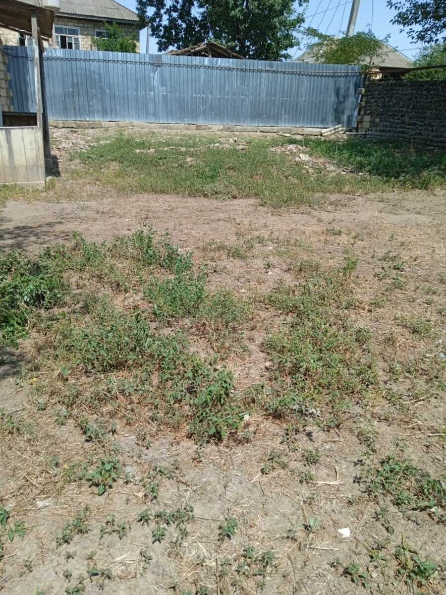 Satılır 6 otaqlı həyət evi/bağ evi 182 m² — Ev, villa, Cəlilabad (3)