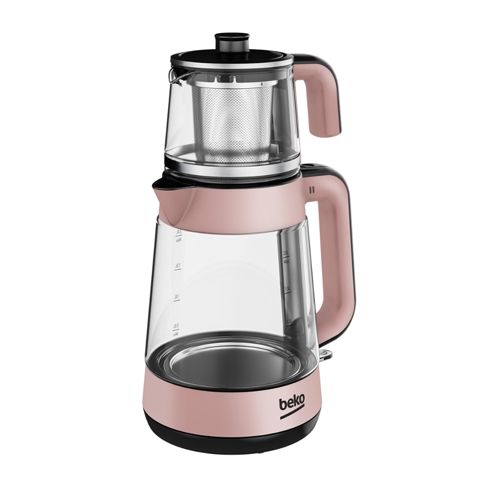 Beko CM 5964 R