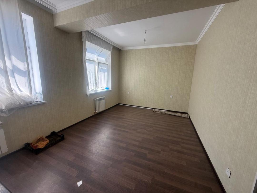 Satılır 5 otaqlı yeni tikili 156 m² — Mənzil, Bakı (12)