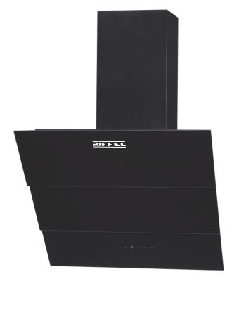 Riffel ES-3360 B — Bakı