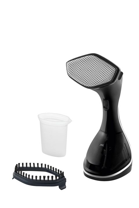 Beko stm 4116 b