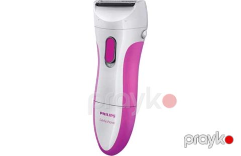 Epilyator Phılıps HP 6341 — Bakı
