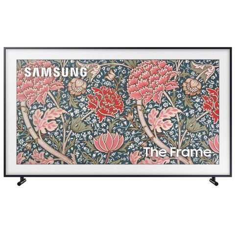 Samsung QE-49LS03R (The Frame) — Bakı