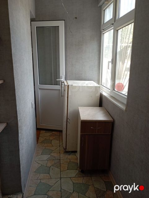 2-otaqlı mənzil kirayə verilir, Bakıxanov qəs., 35 m²