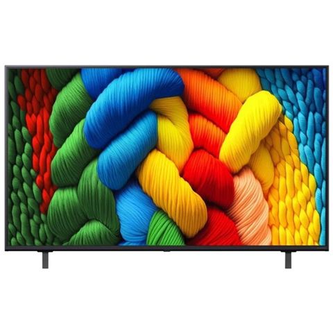 LG 55NANO80A6B — Bakı