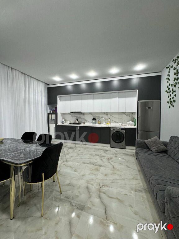 İcarəyə verilir 4 otaqlı həyət evi/bağ evi 300 m² — Ev, villa, Bakı (6)