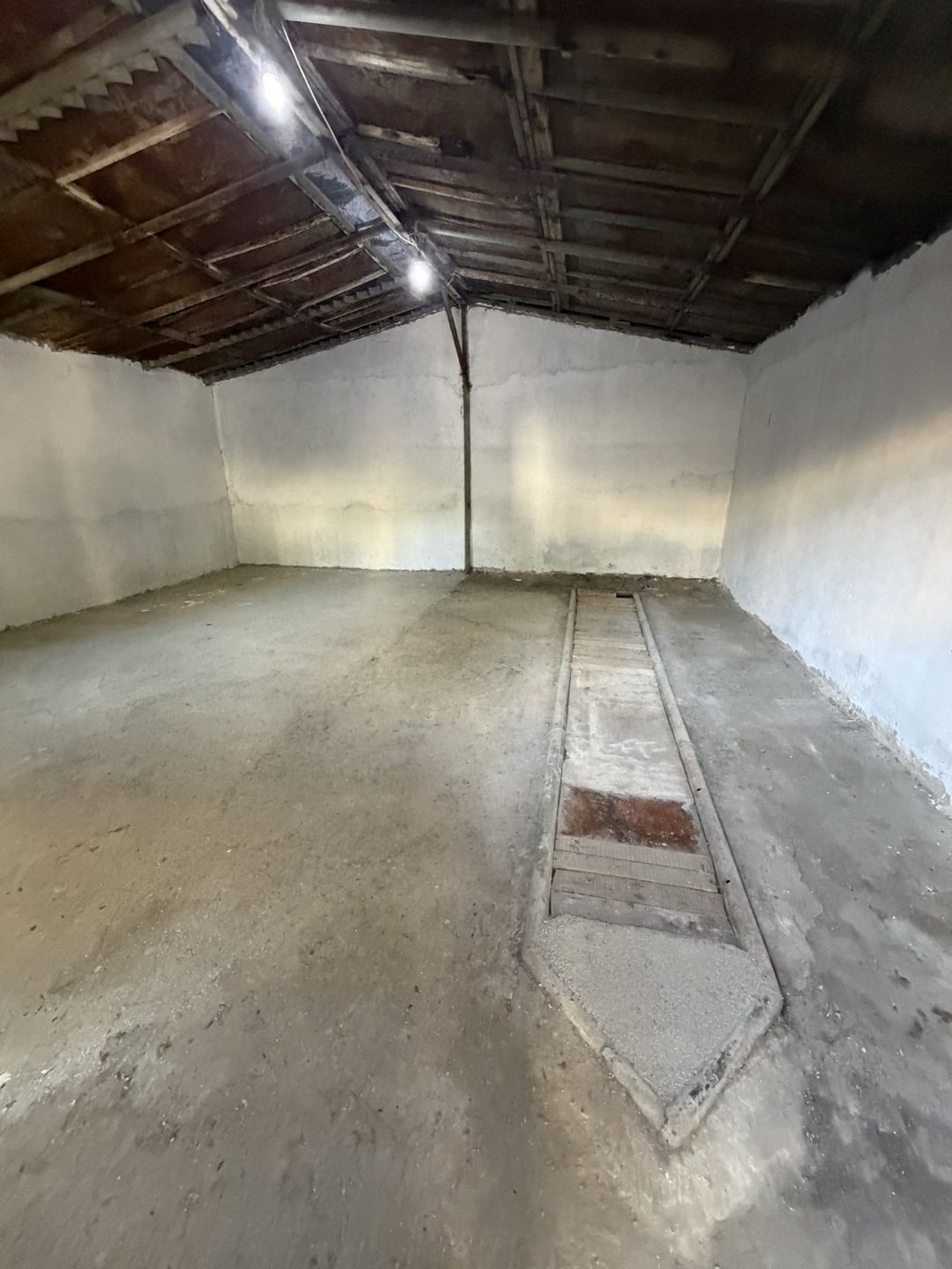 İcarəyə verilir obyekt 50 m² — Əmlak, Bakı (3)