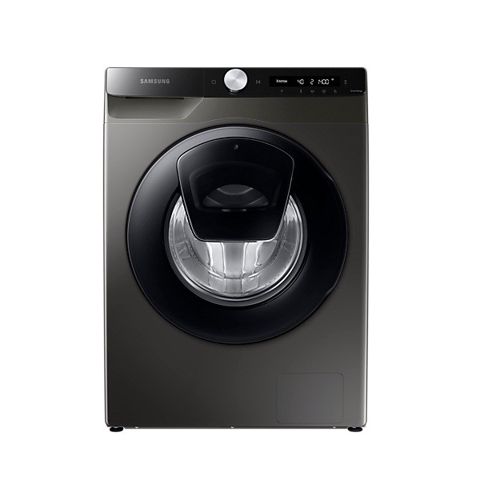 Samsung WD80T554CBX — Bakı