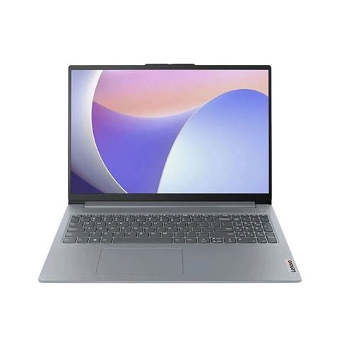 Lenovo IPS3 15IRU8 i3-1315U/8/256