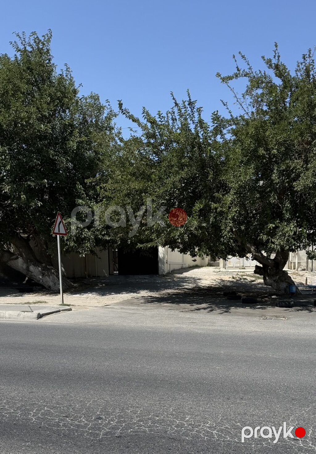 Zığ qəs. 3 otaqlı, 105 kv. m, Orta təmir — Ev, villa, Bakı (8)