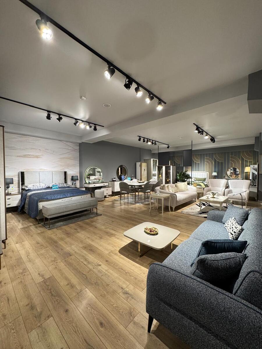 Satılır obyekt 520 m² — Əmlak, Bakı (3)
