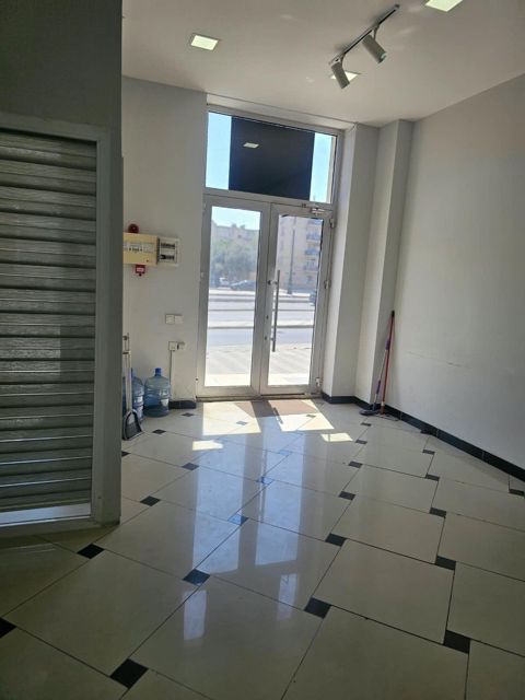 İcarəyə verilir obyekt 170 m² — Bakı