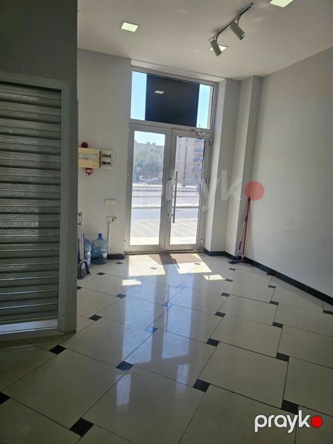 İcarəyə verilir obyekt 170 m²