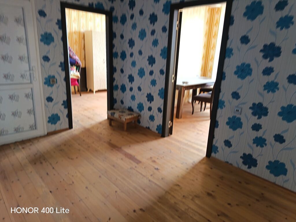 2 otaqlı, Yeni tikili, 59 kv. m — Daşınmaz əmlak, Astara (4)