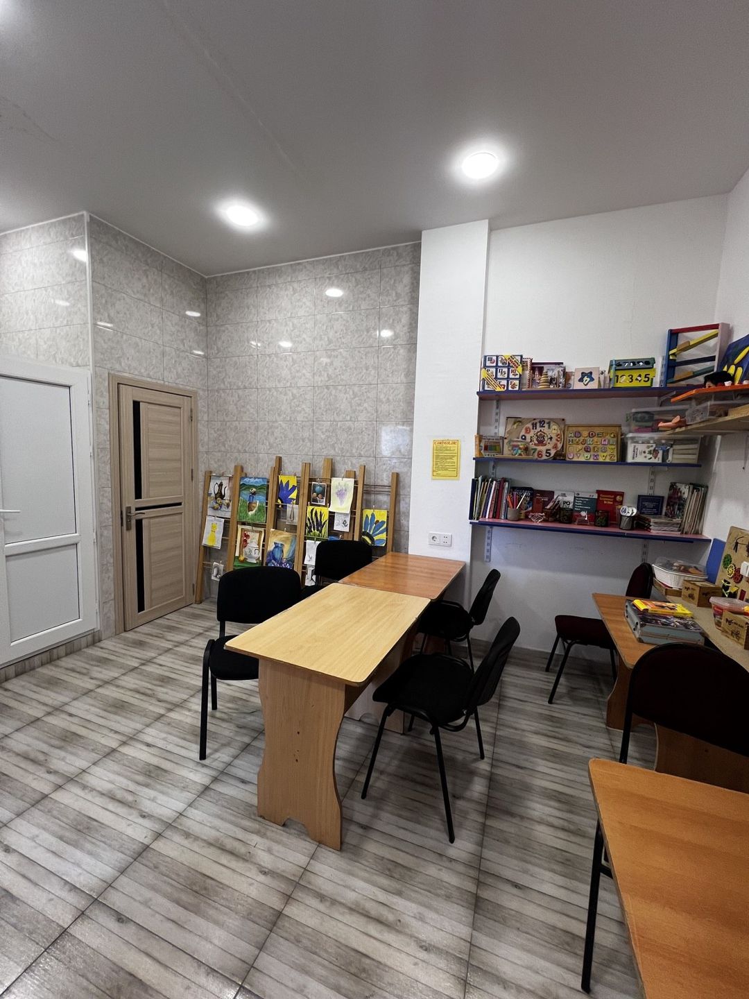 Satılır obyekt 80 m² — Əmlak, Bakı (6)