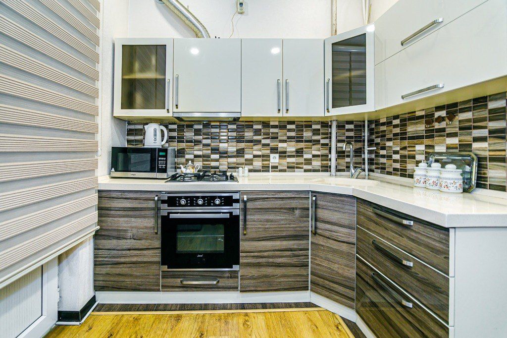 İcarəyə verilir 2 otaqlı köhnə tikili 75 m² — Mənzil, Bakı (11)