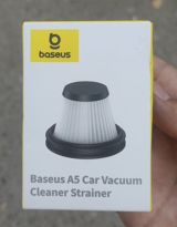 Universal auto A5, Orijinal, Çin — Otomobil