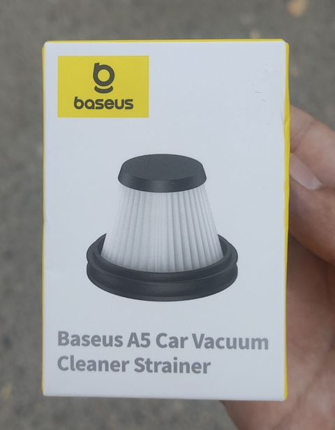 Universal auto A5, Orijinal, Çin — Bakı