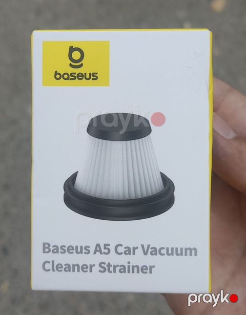 Universal auto A5, Orijinal, Çin