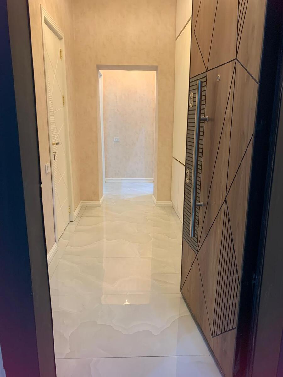 Satılır 2 otaqlı yeni tikili 67 m² — Mənzil, Bakı (11)