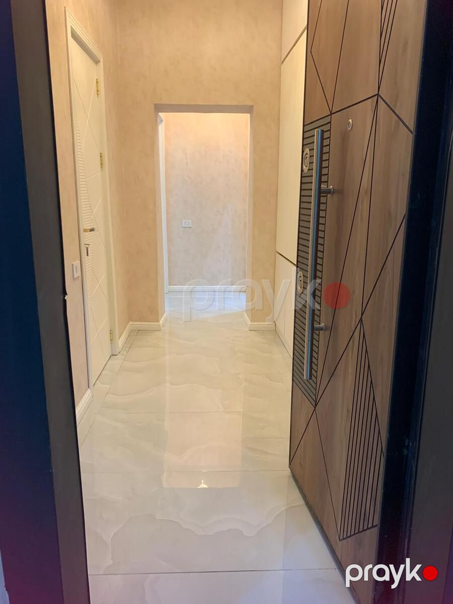 Satılır 2 otaqlı yeni tikili 70 m² — Mənzil, Bakı (7)